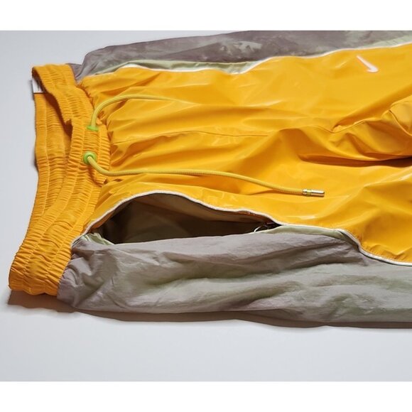 Nike Project F.R.O.G. Track Pants HJ3292-717 - Picture 4 of 11